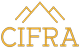 Cifra Imóveis