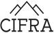 config_valor_image_logo_impresso_c0b82