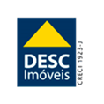 Desc Imóveis