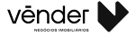 logo-site-apresenta
