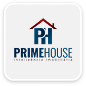 prime prime