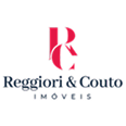 Reggiori Imóveis