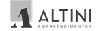 Altini Empreendimentos