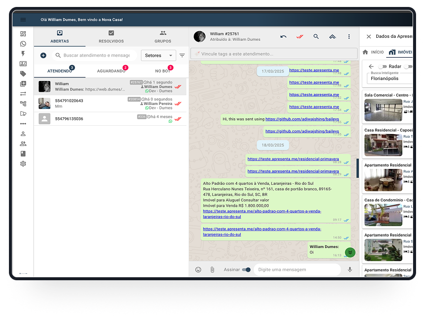 Apre.chat 02 Apre.chat 02