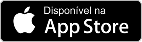 Apresentame App Store