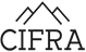 Cifra
