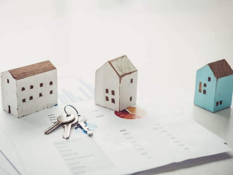 ERP para imobiliaria quais os beneficios ERP para imobiliária e quais os benefícios