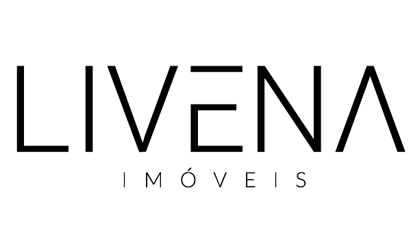 Livena Livena