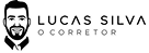 Lucas Silva Corretor