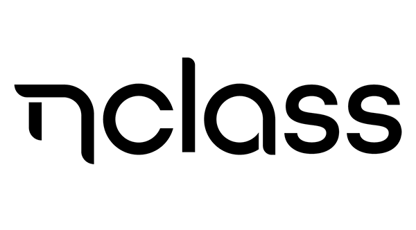Nclass Nclass