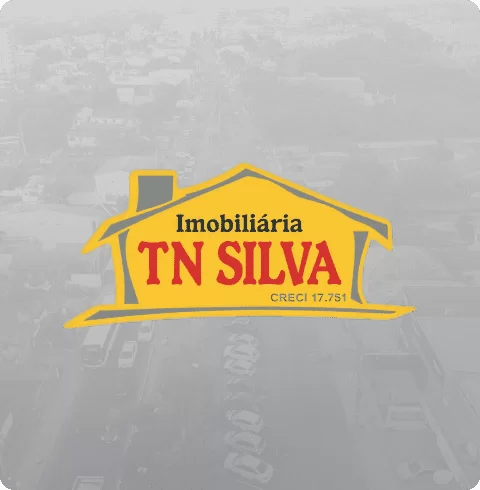 TN Silva Imobiliaria