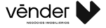 Vénder Negócios Imobiliários