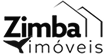 Zimba Imóveis