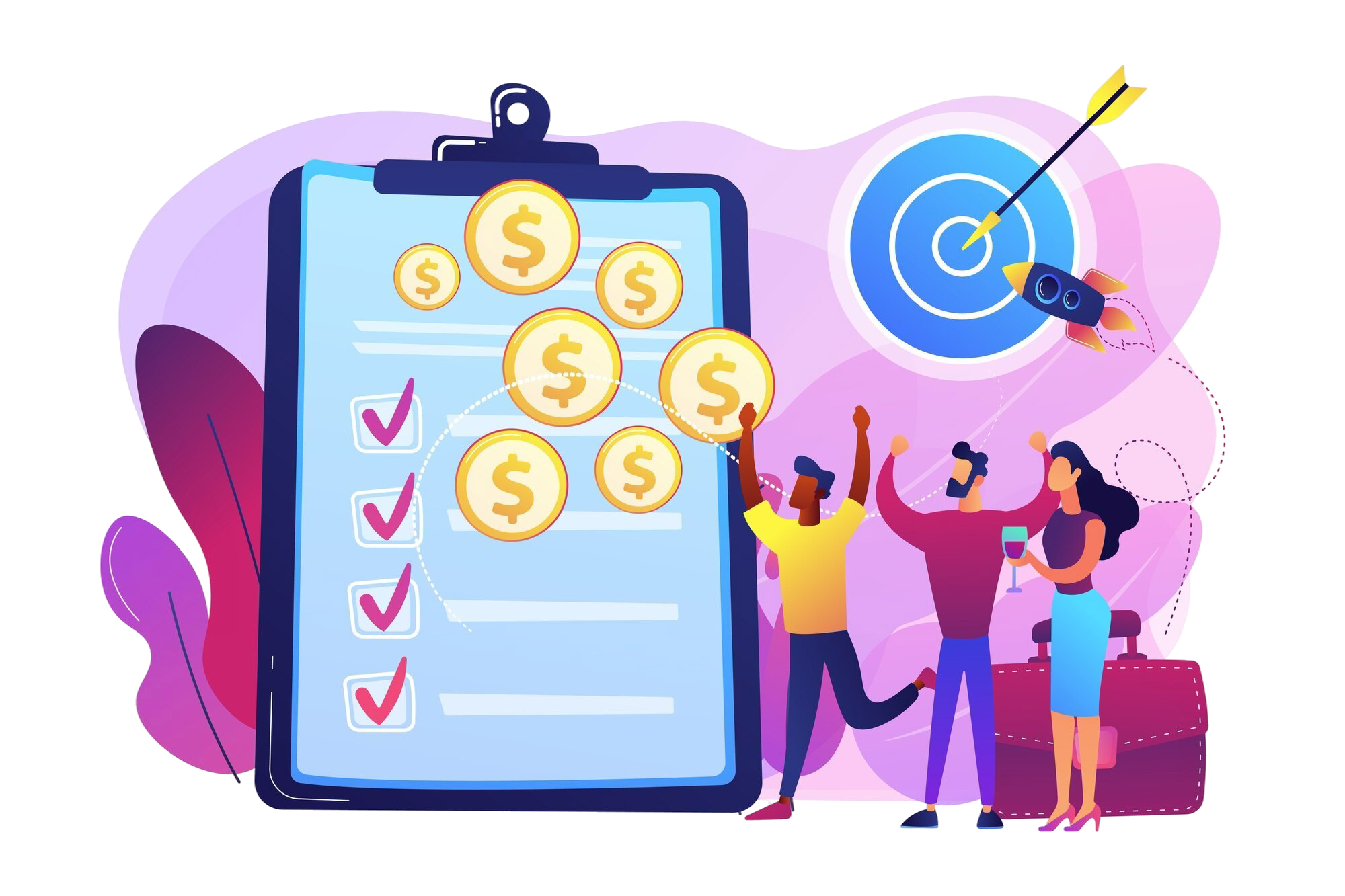 celebracao do negocio de sucesso contrato lucrativo de contrato encerramento do projeto processo de encerramento do projeto aceitacao do conceito de entregas celebracao do negocio de sucesso contrato lucrativo de contrato encerramento do projeto processo de encerramento do projeto aceitacao do conceito de entregas