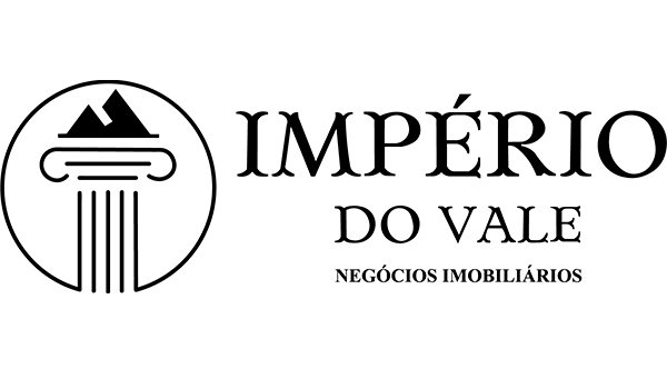 imperio imperio