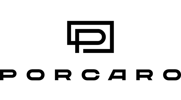 porcaro porcaro