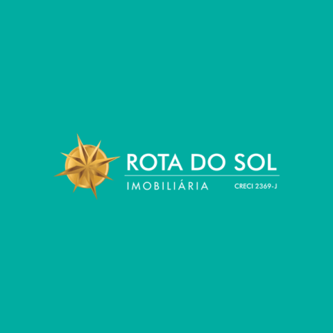 rota do sol imobiliaria