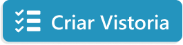sistema de vistoria sistema de vistoria