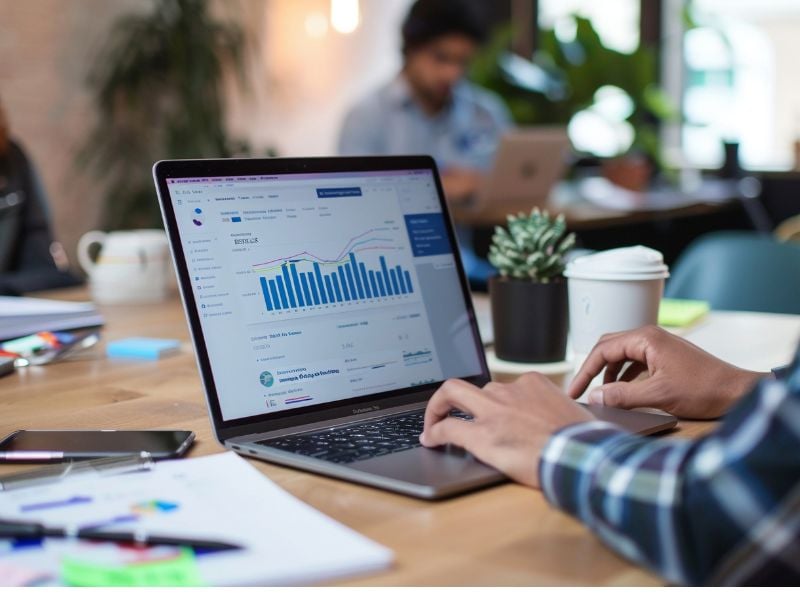 qual melhor CRM para imobiliária​ e atualmente