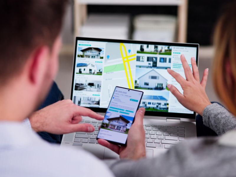sistema de gerenciamento imobiliario confiavel sistema de gerenciamento imobiliário confiável