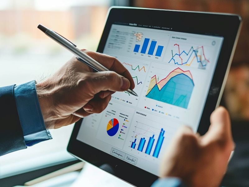 crm imobiliário realmente aumenta as vendas e como organizar