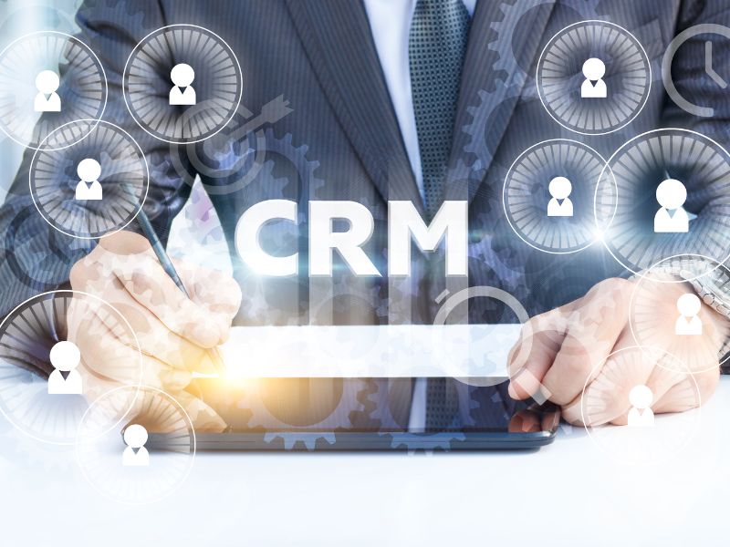 crm imobiliário realmente aumenta as vendas