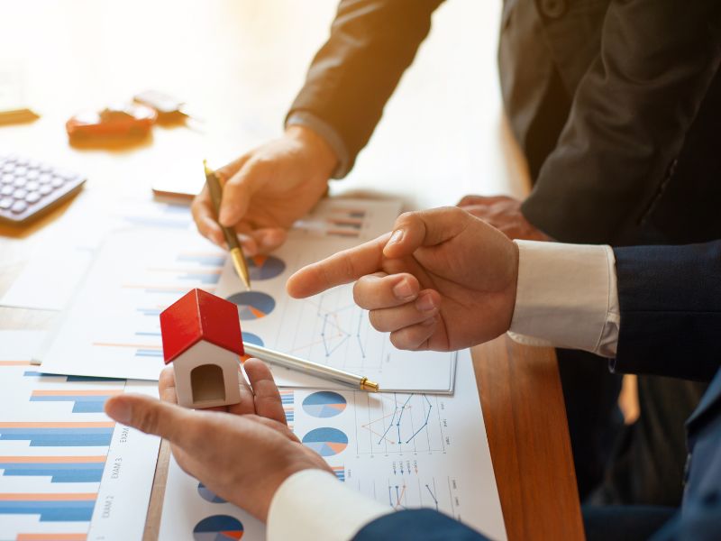 DRE imobiliaria como usar DRE imobiliária como usar