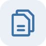 Icons_blog-07
