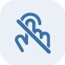 Icons_blog-10