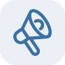 Icons_blog-11