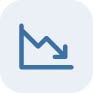 Icons_blog-26
