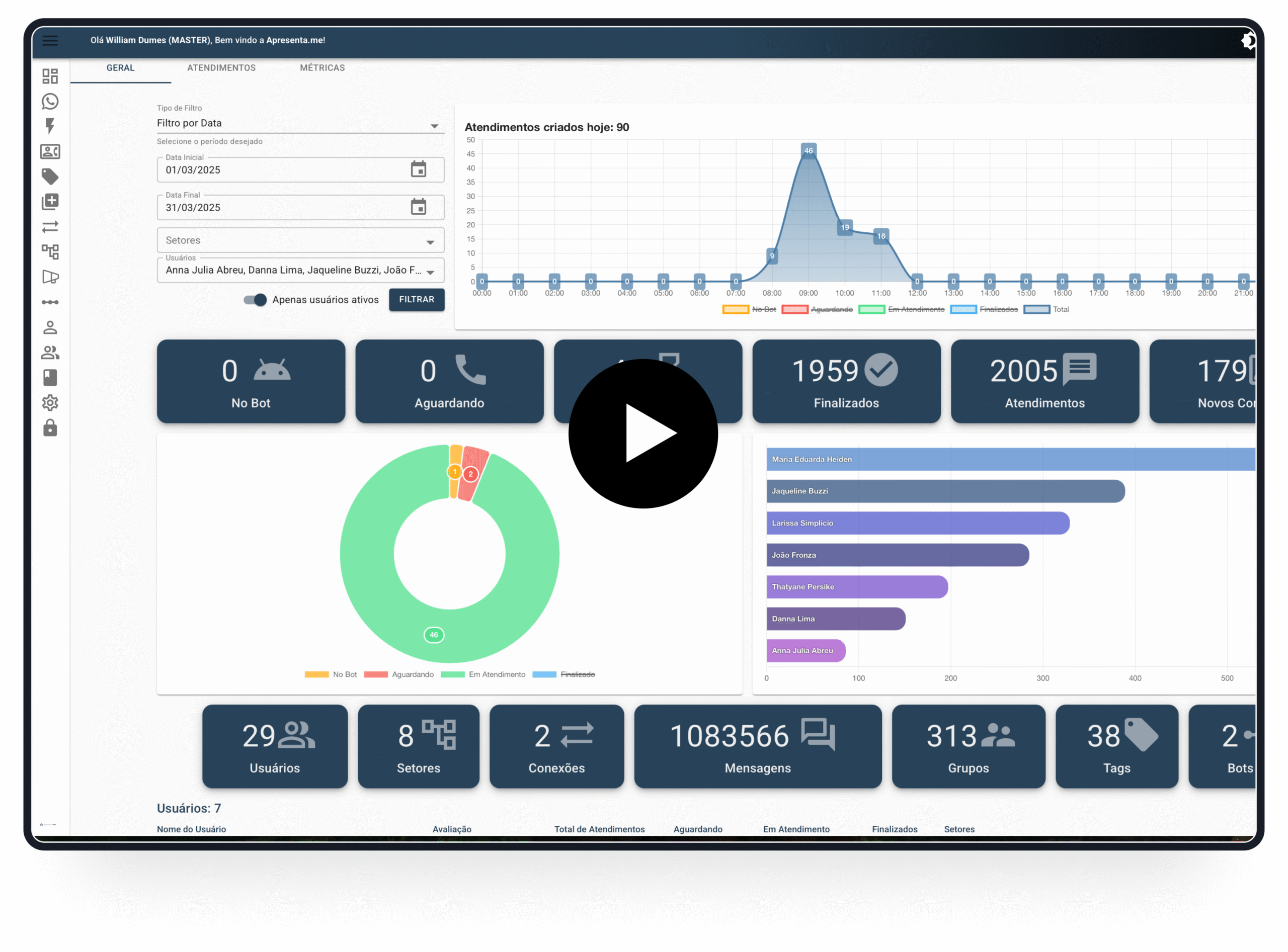 3 2 screen mockup scaled 3 2 screen mockup scaled