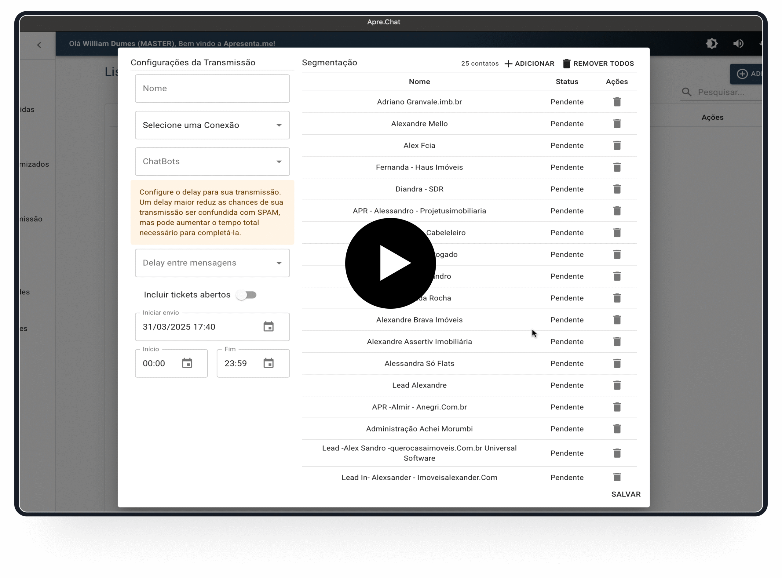 3 2 screen mockup 10 scaled 3 2 screen mockup 10 scaled