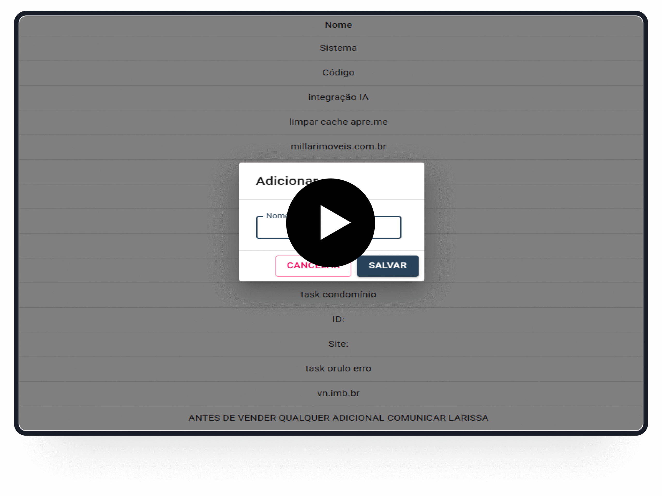 3 2 screen mockup 11 scaled 3 2 screen mockup 11 scaled