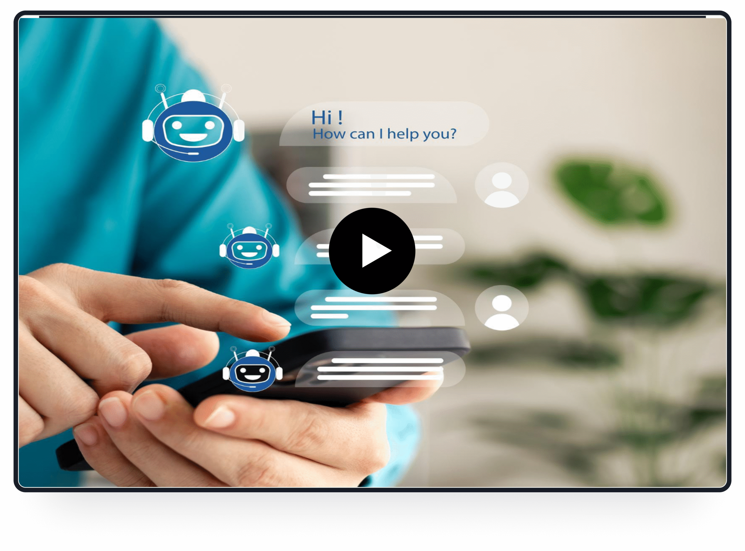 3 2 screen mockup 2 scaled 3 2 screen mockup 2 scaled