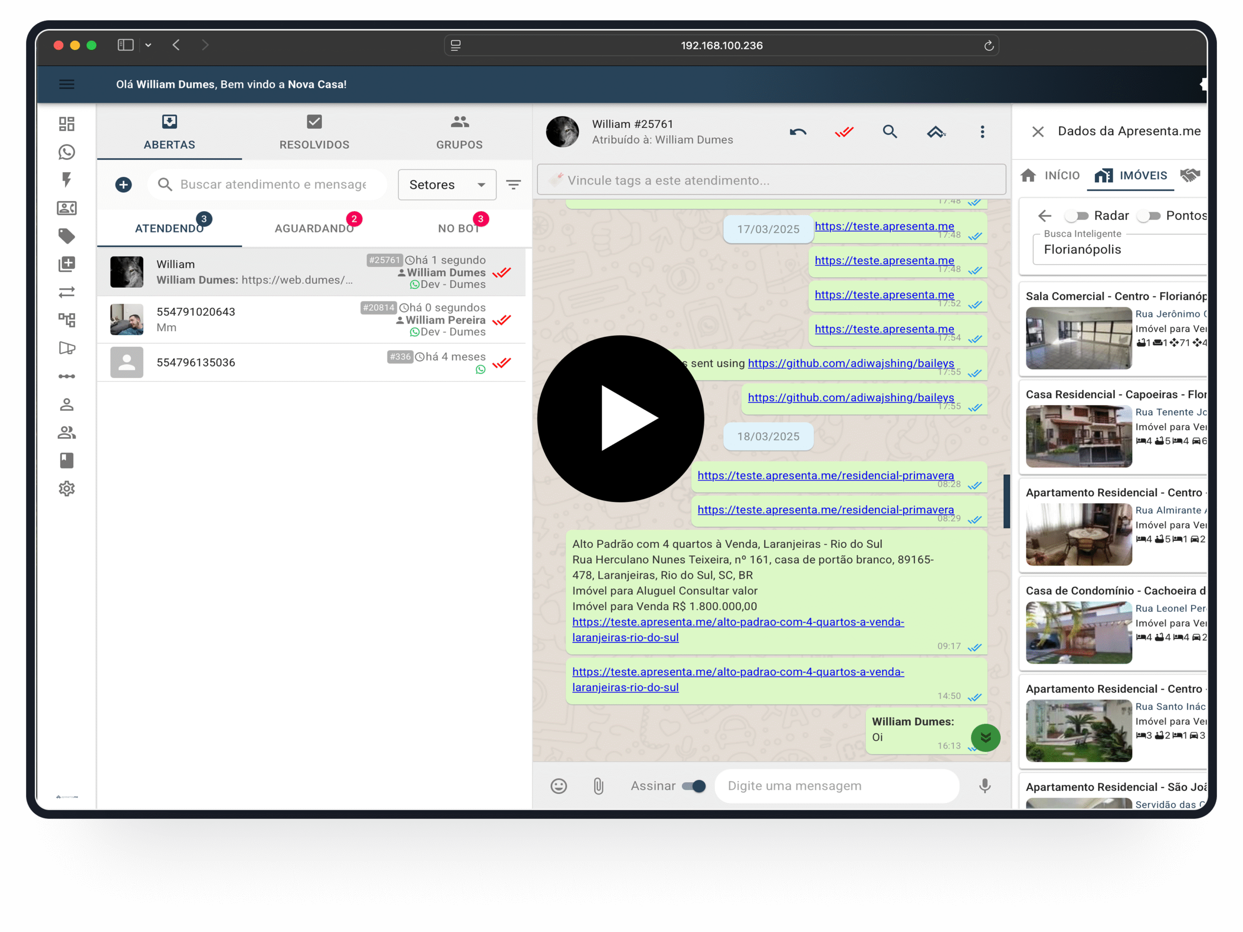 3 2 screen mockup 6 1 scaled 3 2 screen mockup 6 1 scaled