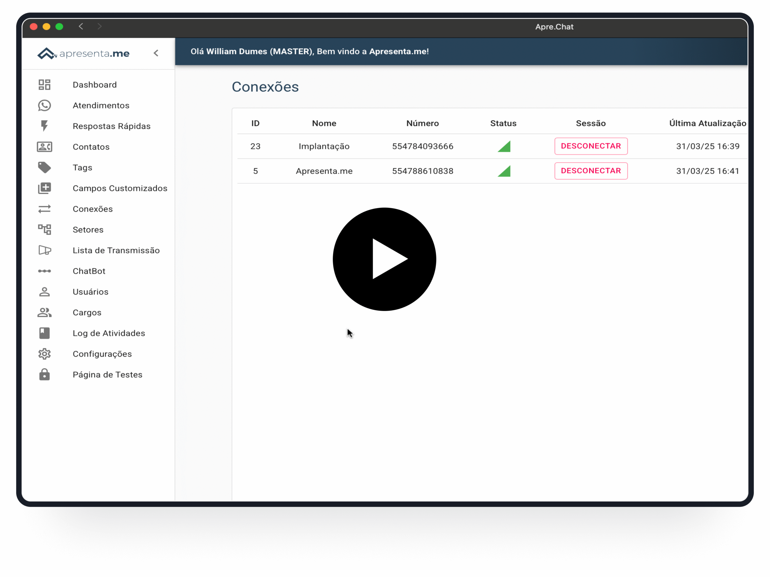 3 2 screen mockup 9 scaled 3 2 screen mockup 9 scaled