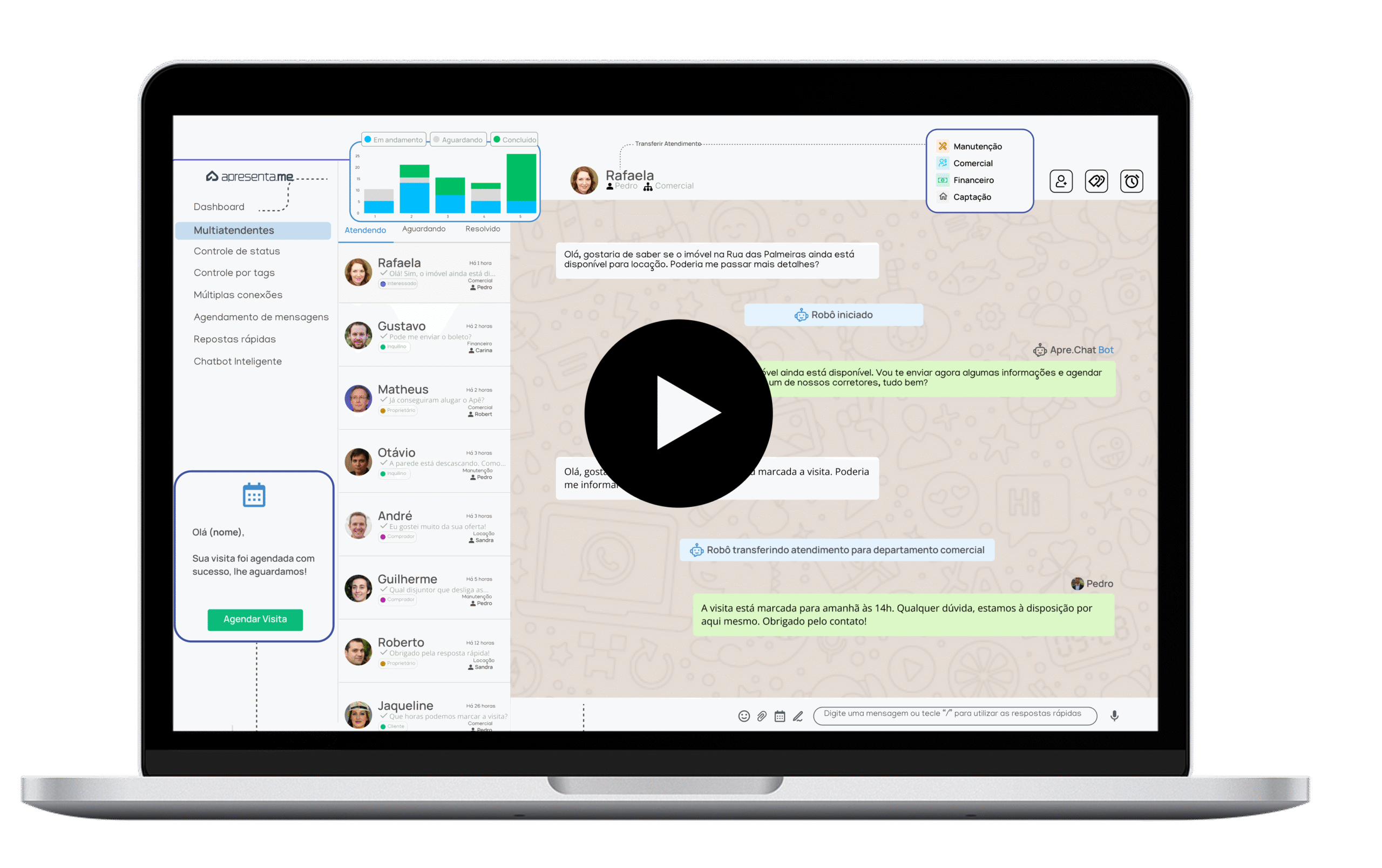 Group 1000016234 1 scaled Group 1000016234 1 scaled