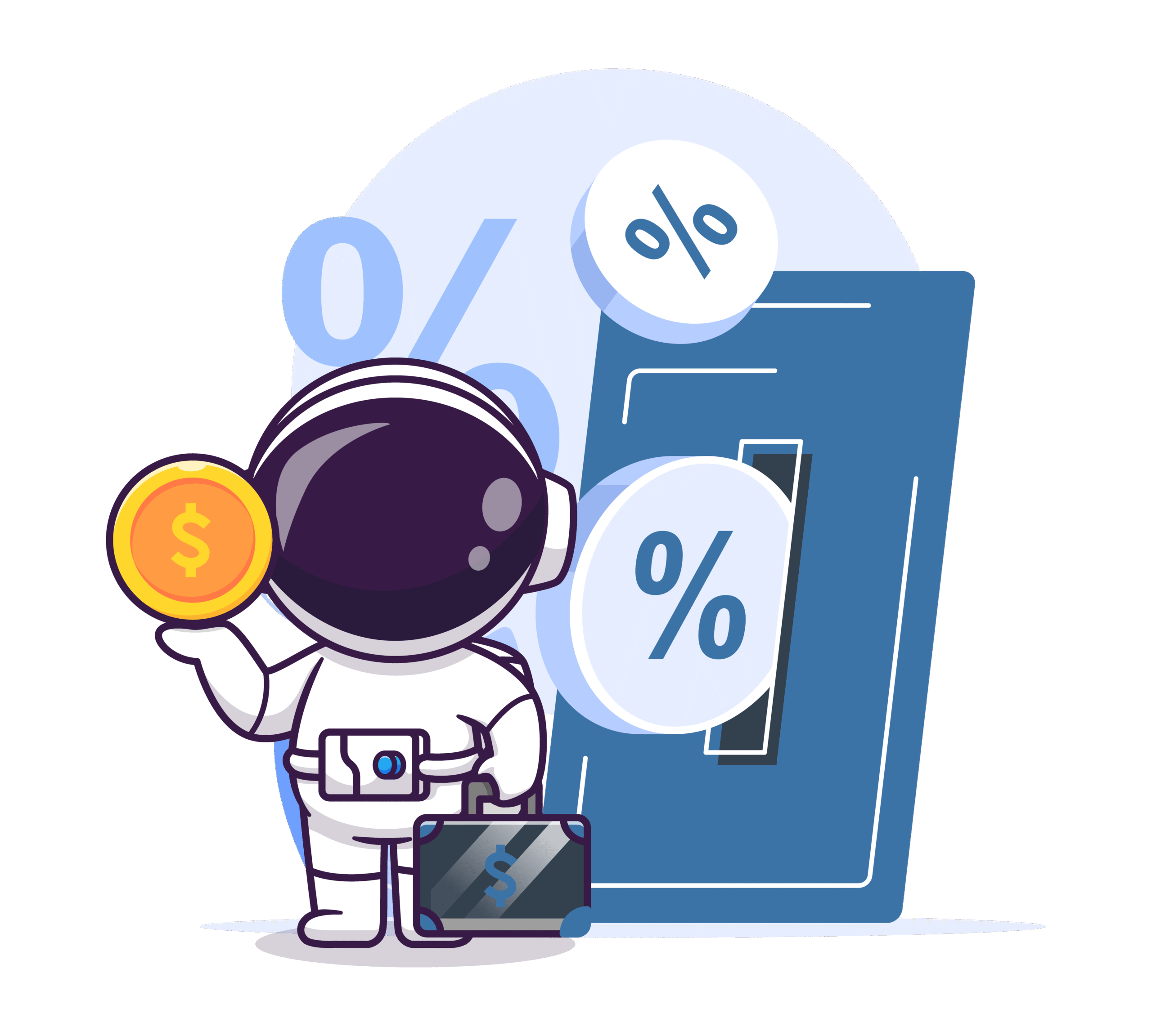 NAUTA 2 1 scaled NAUTA 2 1 scaled