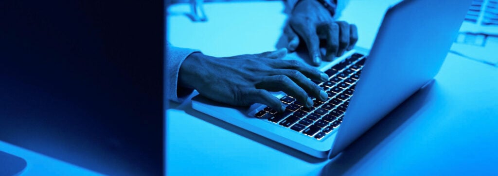 429203 2 1 429203 2 1