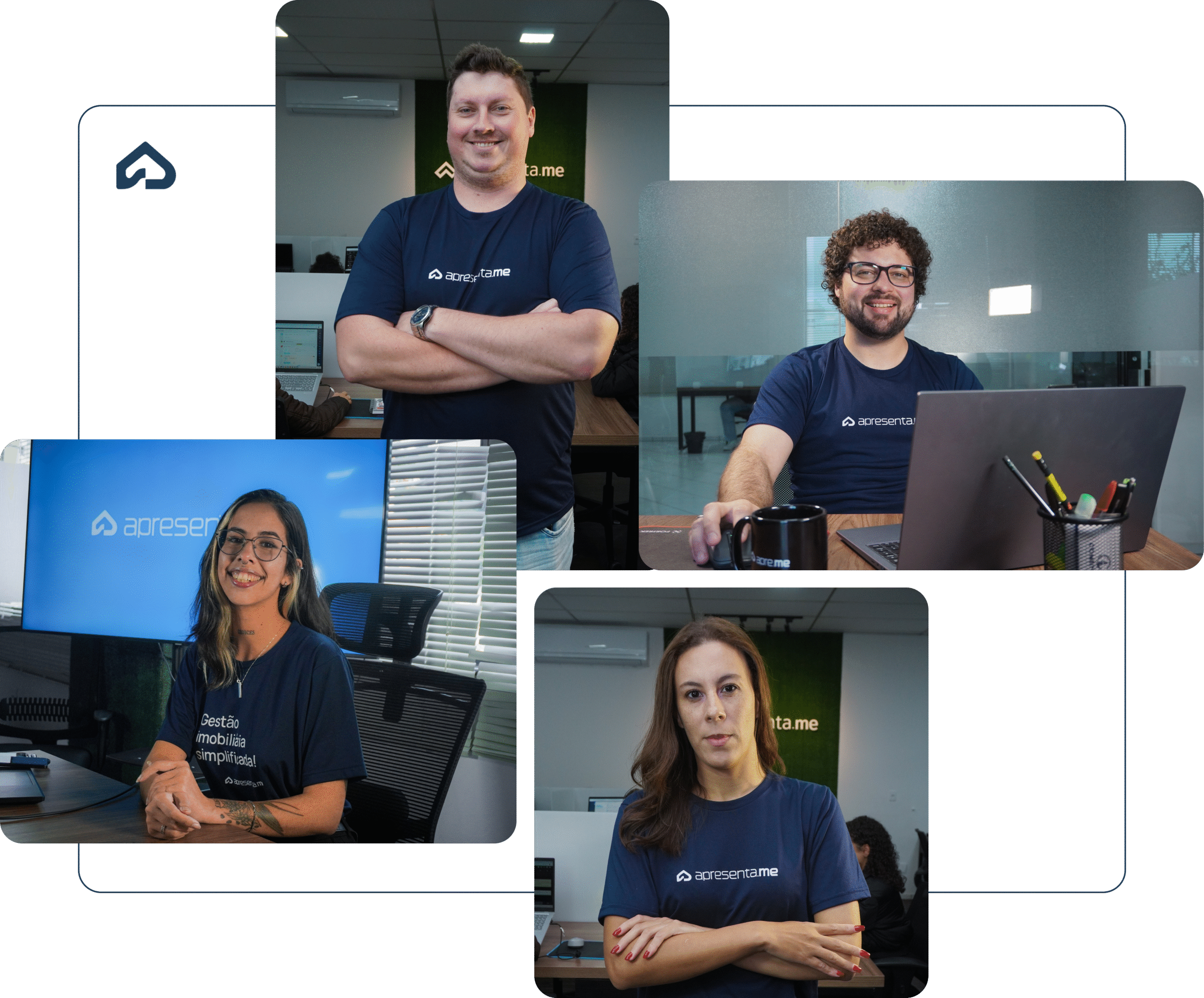 Quem somos atualizado 2 scaled Quem somos atualizado 2 scaled