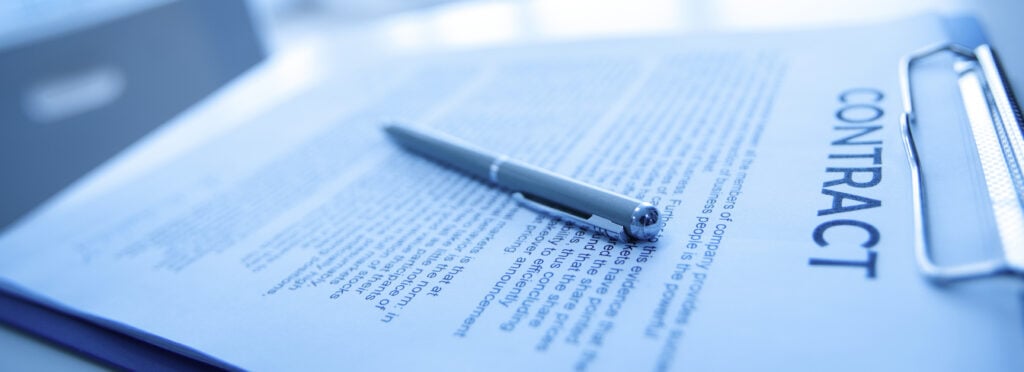 close up da pena em um contrato 2 1 close up da pena em um contrato 2 1