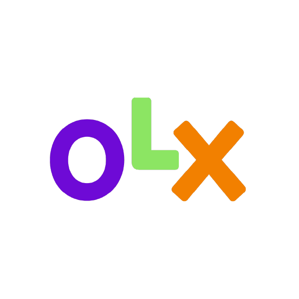 Prancheta 1 cópia 4