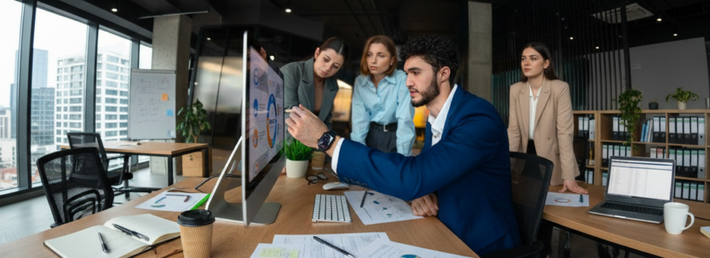 Gemini Generated Image 2ynr312ynr312ynr Gemini Generated Image 2ynr312ynr312ynr