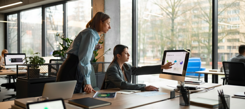 Gemini Generated Image 7l95gy7l95gy7l95 Gemini Generated Image 7l95gy7l95gy7l95