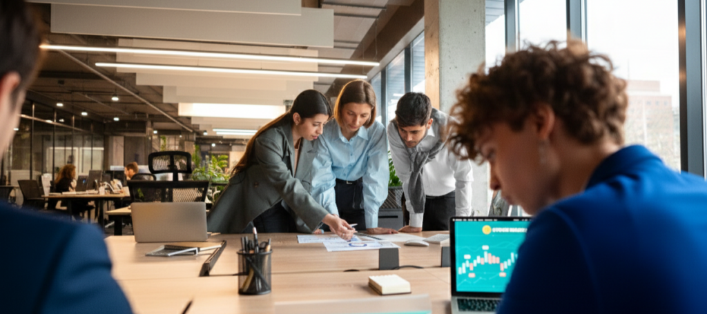 Gemini Generated Image pi330cpi330cpi33 Gemini Generated Image pi330cpi330cpi33