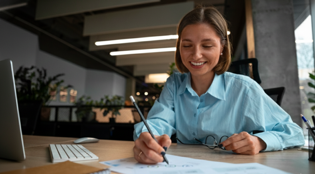 Gemini Generated Image y31zzy31zzy31zzy Gemini Generated Image y31zzy31zzy31zzy