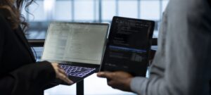 programmers data center using devices executing security patches programmers data center using devices executing security patches