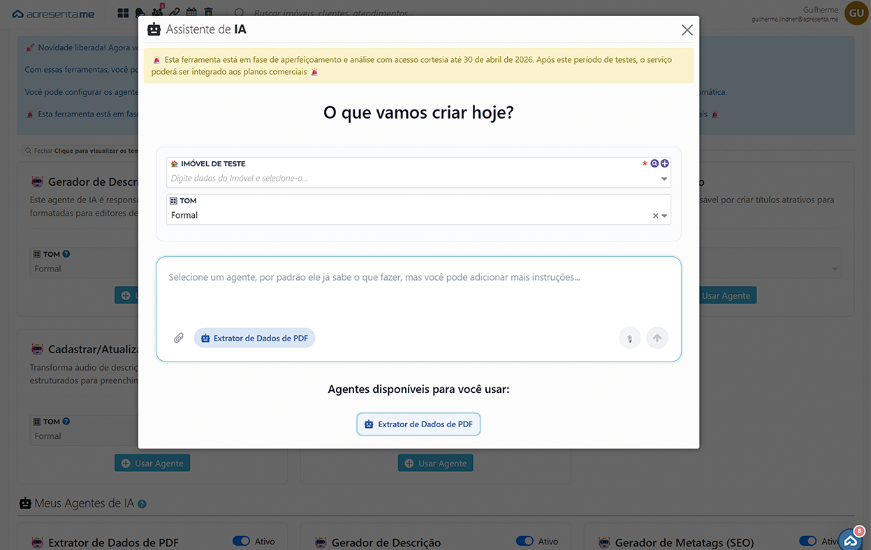 Camada 1 4 Camada 1 4