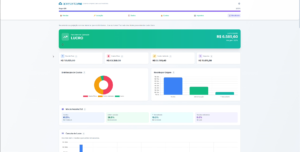 Screenshot 4.png22.png Screenshot 4.png22.png